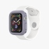 紫 犀牛盾Apple Watch S1/s2/s3 38mm 防摔手錶錶殼