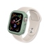 鼠尾草綠 犀牛盾Apple Watch S4/s5 40mm 防摔手錶錶殼
