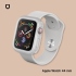 透明-犀牛盾Apple Watch 44 mm防摔保護殼