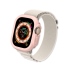 粉 犀牛盾Apple Watch Ultra 49mm 防摔手錶錶殼