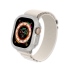 透明 犀牛盾Apple Watch Ultra 49mm 防摔手錶錶殼