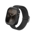 黑 犀牛盾Apple Watch S10 42mm 防摔手錶錶殼