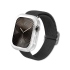 透 犀牛盾Apple Watch S10 42mm 防摔手錶錶殼