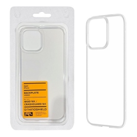 犀牛盾 iPhone 12 Mini 5.4吋 MOD專用背板