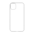 犀牛盾 iPhone 12 Pro Max 6.7吋專用背板