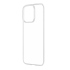 犀牛盾 iPhone 13 Pro Max 6.7吋 MOD專用背板