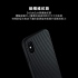 碳纖黑 iPhone 13 Mini 5.4 犀牛盾SolidSuit 經典防摔背蓋手機殼