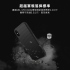 碳纖黑 iPhone 13 Mini 5.4 犀牛盾SolidSuit 經典防摔背蓋手機殼