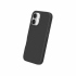 碳纖黑 犀牛盾SolideSuit iPhone 16Plus 6.7吋