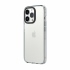 全透明 犀牛盾Clear iPhone 13 Pro 6.1吋