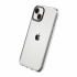 透明-犀牛盾Clear iPhone 14 6.1吋
