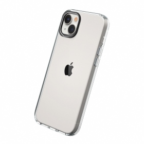 透明 犀牛盾Clear iPhone 14Plus 6.7吋