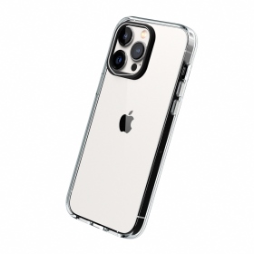 透明 犀牛盾Clear iPhone 14 Pro Max 6.7吋