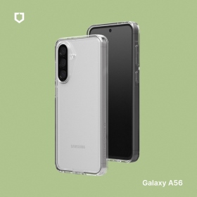 透明色-犀牛盾 Clear -Samsung Galaxy A56