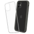 泥灰 iPhone11 6.1吋犀牛盾Mod NX 邊框背蓋兩用手機保護殼