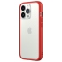 紅 iPhone 11Pro Max 6.5吋犀牛盾 MOD NX背蓋保護殼