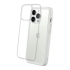 白 iPhone 11Pro Max 6.5吋犀牛盾 MOD NX背蓋保護殼