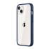 海軍藍 iPhone 12 6.1吋.iPhone 12 Pro 6.1吋犀牛盾 MOD NX背蓋保護殼