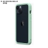 薄荷綠 犀牛盾MOD NX iPhone 14Plus 6.7吋