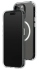 兼容磁吸款 犀牛盾Clear iPhone 14 Pro 6.1吋