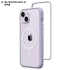 薰衣紫 犀牛盾MOD NX(兼容磁吸背板) iPhone 14Plus 6.7吋