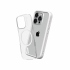 白 犀牛盾MOD NX(兼容磁吸背板) iPhone 15Pro 6.1吋