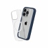 粉 犀牛盾MOD NX(兼容磁吸背板) iPhone 15Max 6.7吋