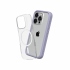 薰衣紫 犀牛盾MOD NX(兼容磁吸背板) iPhone 15Max 6.7吋