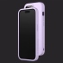 紫羅蘭色 犀牛盾SolideSuit iPhone 14 Plus 6.7吋兼容兼容磁吸