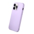 紫羅蘭色 犀牛盾SolideSuit iPhone 14 Pro Max 6.7吋兼容兼容磁吸