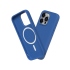 鈷藍 犀牛盾SolideSuit iPhone 15 6.1吋兼容兼容磁吸