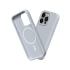 循環灰 犀牛盾SolideSuit iPhone 15 6.1吋兼容兼容磁吸