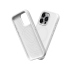 白 犀牛盾SolideSuit iPhone 15 6.1吋兼容兼容磁吸