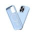 冰河藍 犀牛盾SolideSuit iPhone 15 Pro Max 6.7吋兼容兼容磁吸