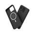 黑 犀牛盾 ASUS Zenfone 11 Ultra SolidSuit(MagSafe兼容)超強磁吸手機殼