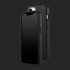 黑 犀牛盾SolideSuit iPhone 14 6.1吋