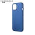 鈷藍 犀牛盾SolideSuit iPhone 14 6.1吋