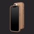 夕陽銅 犀牛盾SolideSuit iPhone 14 6.1吋