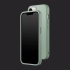 鼠尾草綠 犀牛盾SolideSuit iPhone 14 6.1吋