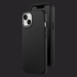 黑 犀牛盾SolideSuit iPhone 14Plus 6.7吋