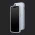 循環灰 犀牛盾SolideSuit iPhone 14Plus 6.7吋