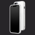白 犀牛盾SolideSuit iPhone 14Plus 6.7吋
