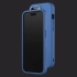 鈷藍 犀牛盾SolideSuit iPhone 14 Pro Max 6.7吋