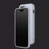 循環灰 犀牛盾SolideSuit iPhone 14 Pro Max 6.7吋