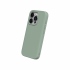 鼠尾草綠 犀牛盾SolideSuit iPhone 15 Pro6.1吋