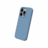 海潮藍 犀牛盾SolideSuit iPhone 15 Pro6.1吋