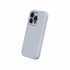 循環灰 犀牛盾SolideSuit iPhone 15 ProMax 6.7吋