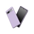 紫羅藍-犀牛盾-SolidSuit-Google Pixel 7A