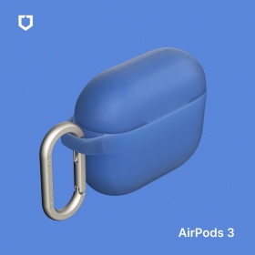 鈷藍-犀牛盾AirPods3