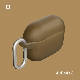 夕陽銅-犀牛盾AirPods3